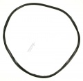 Oven Door Gasket - Xbb-228aeg-06-00 Seal - Door [Candy Hoover]
